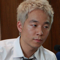 이상민